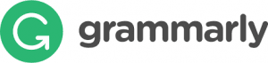 grammarly logo