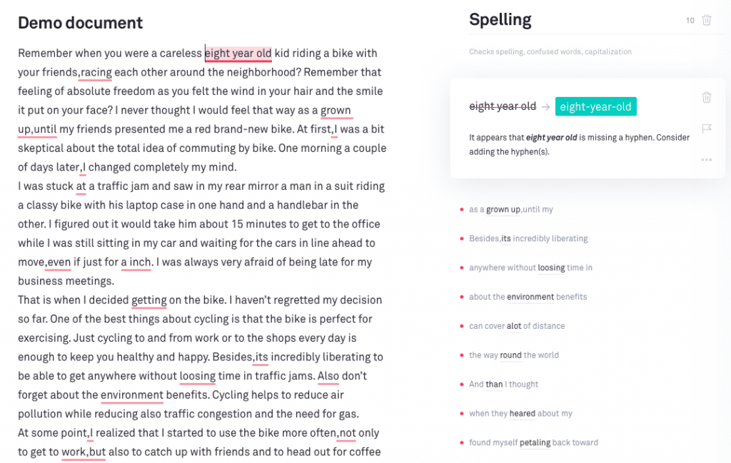 grammarly-vs-ginger-which-is-best-content-forward